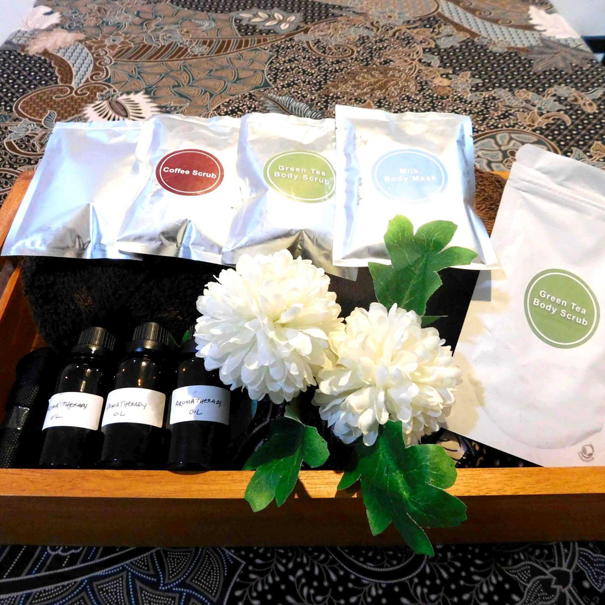 Tamarin Hotel Jakarta Manage By Vib Hospitality Management Eksteriør bilde