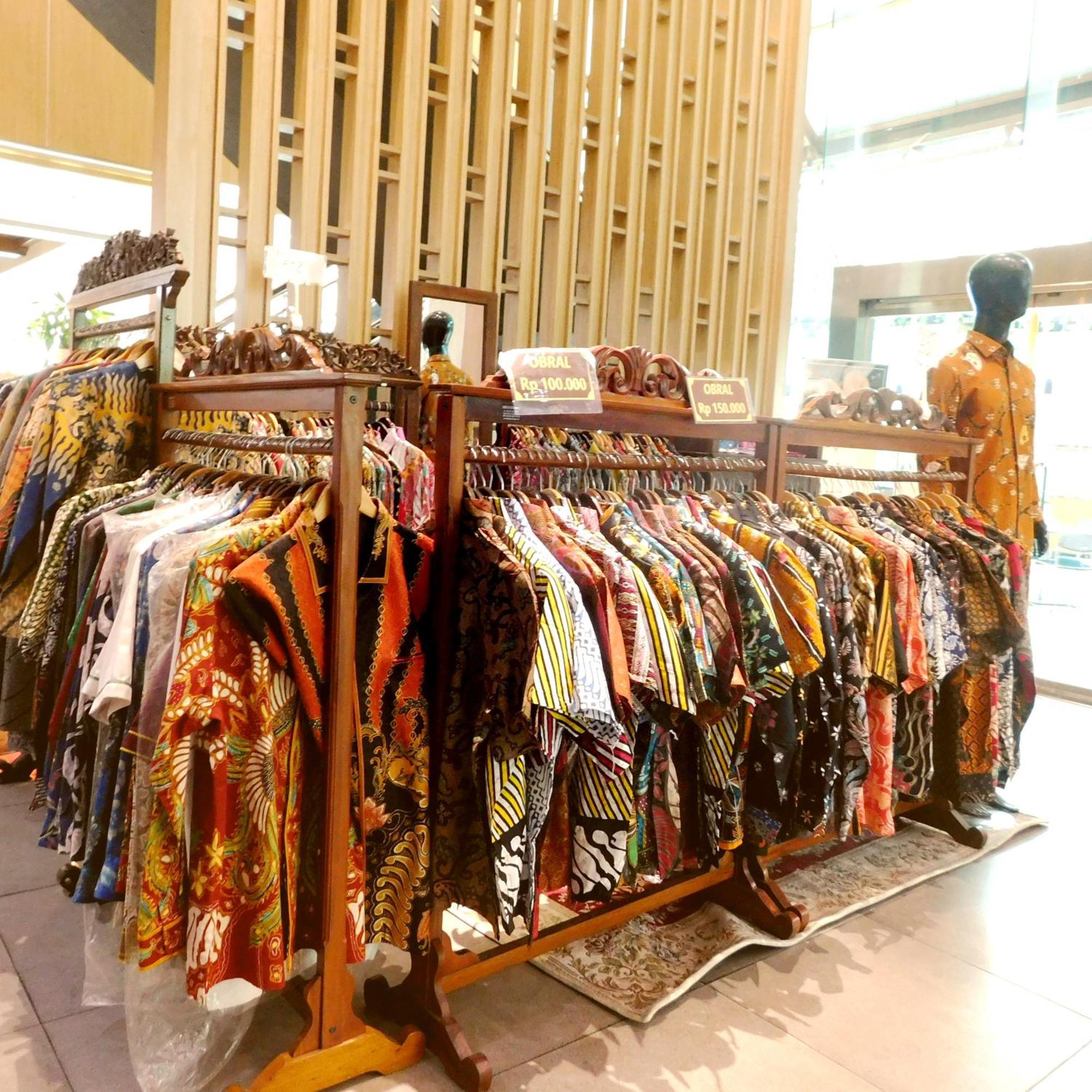 Tamarin Hotel Jakarta Manage By Vib Hospitality Management Eksteriør bilde